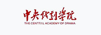 红河网易企业邮箱