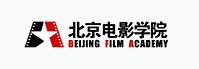 红河网易企业邮箱