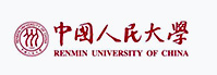 红河网易企业邮箱