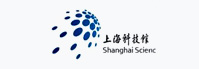 红河网易企业邮箱