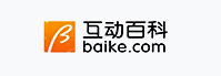 红河网易企业邮箱