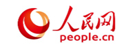 红河网易企业邮箱