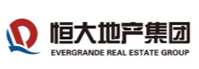红河网易企业邮箱