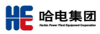 红河网易企业邮箱