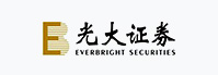 红河网易企业邮箱