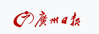红河网易企业邮箱