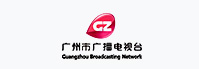 红河网易企业邮箱