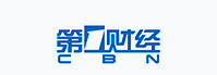 红河网易企业邮箱