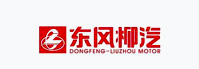 红河网易企业邮箱