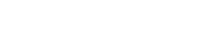红河网易企业邮箱