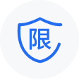 红河网易企业邮箱