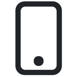 红河网易企业邮箱